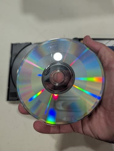Macross Do You Remember Love Sega Saturn with Spine Card and Manual Japan — photo 9