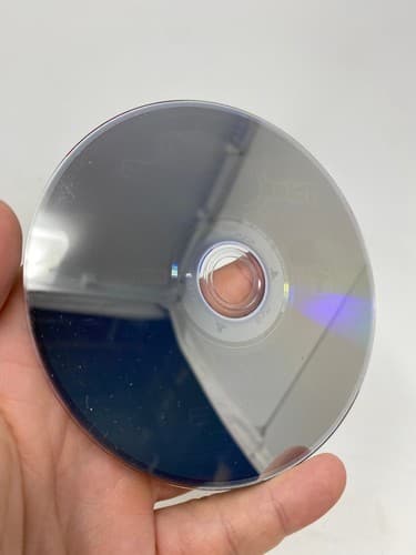 Tales of Graces F (Sony PlayStation 3 PS3, 2012) DISC ONLY TESTED — photo 4