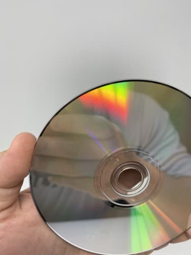 State Of Emergency Sony Playstation 2 Tested Authentic Disc Only — photo 9