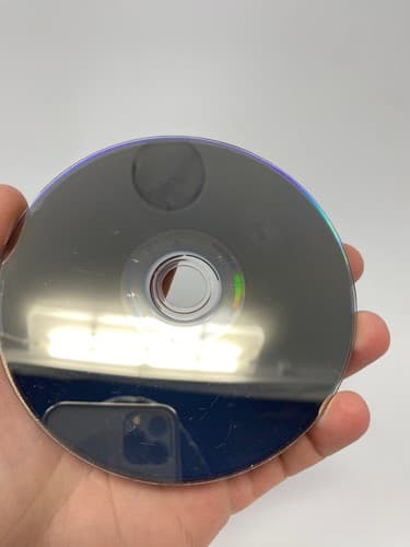 Paragon Essentials Edition Sony Playstation 4 PS4 Disc Only Tested Authentic — photo 5