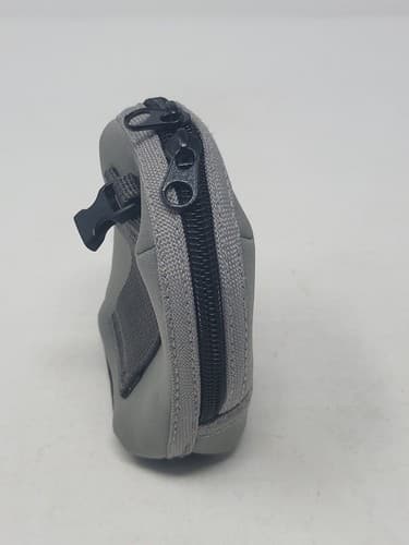 Genuine Nikon Logo Fitted Camera Soft Case Neoprene for Coolpix 2100 and 3100 — photo 3
