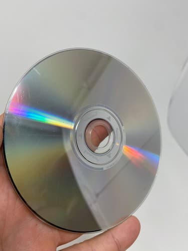 Star Ocean: Till the End of Time (2 Disc Set) (Sony PlayStation 2, 2004) — photo 9