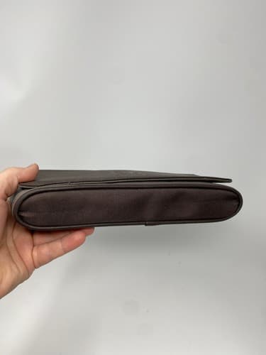 PowerA Nintendo Switch Carrying Protective Clutch Bag- Pochette (for All Models) — photo 4