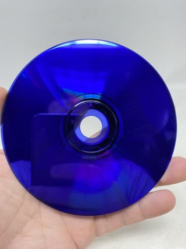 Rare Ratchet & Clank Rippin' The Galaxy A New One Demo Disc NFR Sony PS2 — photo 4
