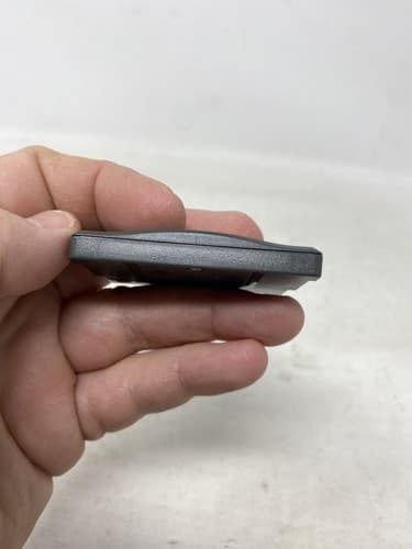 Atomic Betty Nintendo Game Boy Advance Play Tested GBA Ships Fast — photo 7