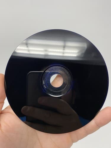 Epidemic (Sony PlayStation 1) PS1 Loose Disc Only Tested — photo 4
