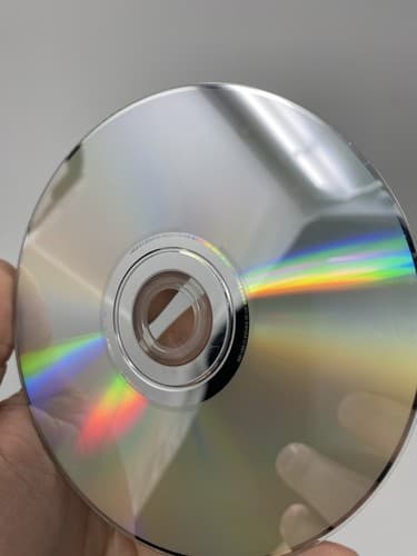Cars Toon: Maters Tall Tales Nintendo Wii - Disc Only Tested — photo 7