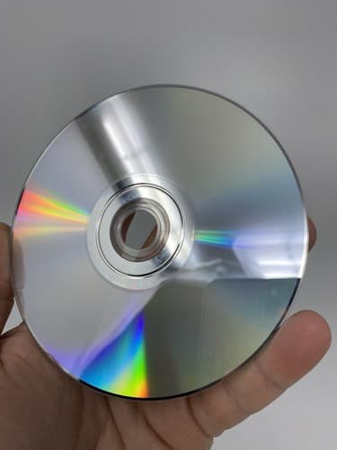 Cars Toon: Maters Tall Tales Nintendo Wii - Disc Only Tested — photo 5