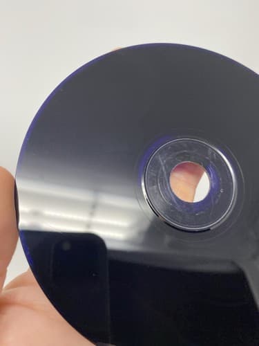 Johnny Bazookatone Playstation 1 PS1 Disc Only Tested Authentic — photo 6