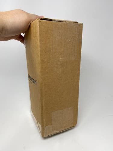 Scotsman - 12-2586-04 - Pump/Motor Assembly - 115 Volt 12258604 NEW UNUSED — photo 5