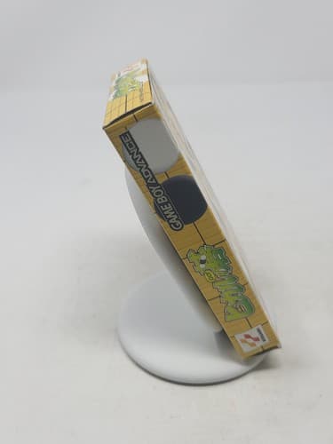 Hikaru No Go GBA Japanese Complete CIB  - US Seller - Konami — photo 3
