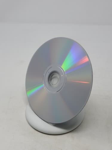 Kessen Sony PlayStation 2 PS2 Complete Manual Case And Disc — photo 8