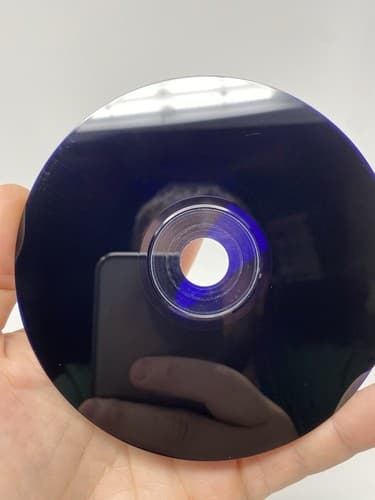 Twisted Metal III (Sony PlayStation 1, 1998) Disc Only Tested Authentic — photo 4