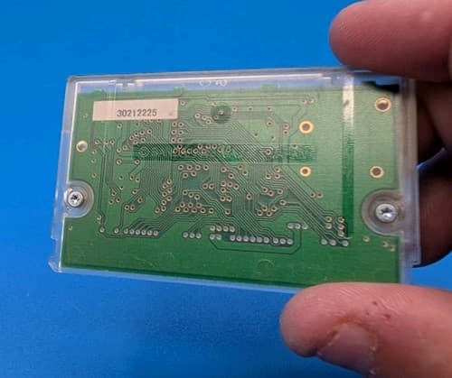 One Piece: Treasure Wars 2 - Buggy Land Japanese Wonderswan Color Game US Seller — photo 4