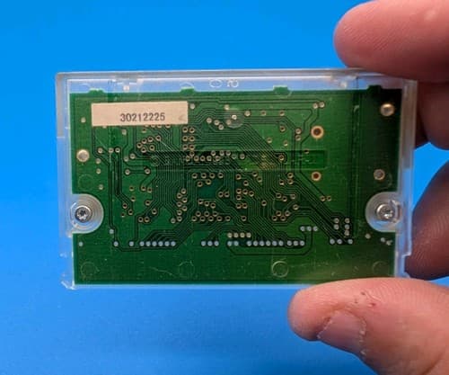 One Piece: Treasure Wars 2 - Buggy Land Japanese Wonderswan Color Game US Seller — photo 3