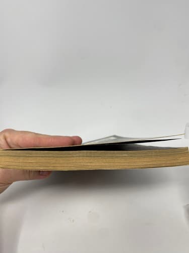 Frank Miller's Ronin Warner Books 1st Edition 1987 — photo 6