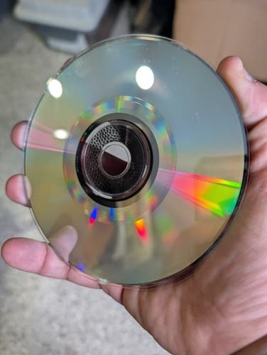 Lot of 2 NFL Dreamcast Games - NFL 2k1 2k2 Disc Only Tested — photo 5