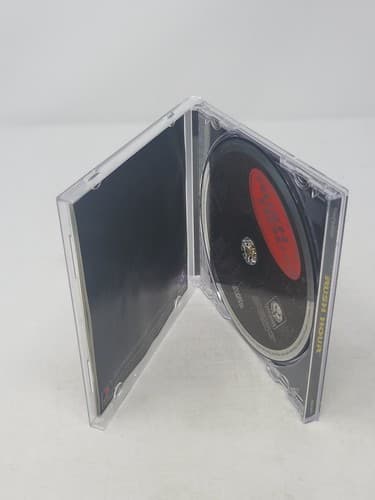 Rush Hour (Sony PlayStation 1, 1997) PS1 Complete W/ Manual & Registration CIB — photo 3