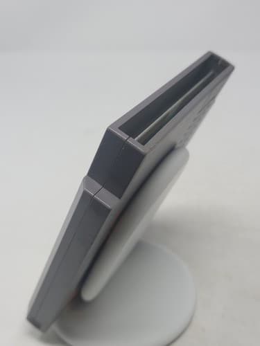 Starship Hector NES Nintendo Original Classic Authentic Game Cart Tested — photo 6
