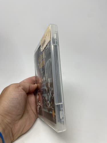 The Eye of Judgment (Sony PlayStation 3, PS3) Complete W Manual PLAYSTATION  — photo 5