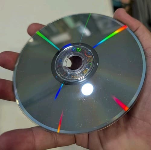 Street Fighter X Tekken (Microsoft Xbox 360 2012) Authentic, Disc Only — photo 5