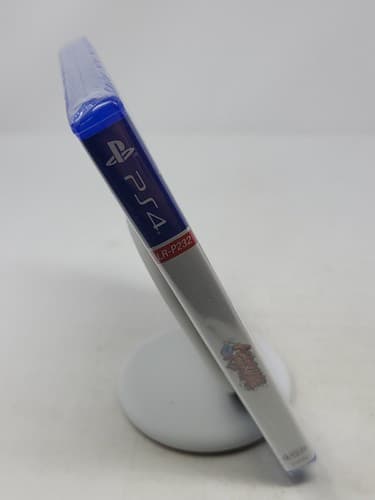 Limited Run #349: Asdivine Kamura (PS4) - Brand New and Factory Sealed — photo 6