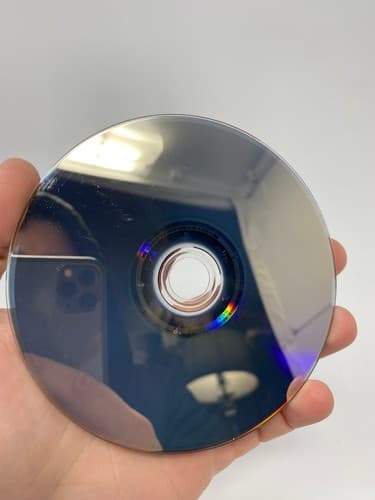 Paragon Essentials Edition Sony Playstation 4 PS4 Disc Only Tested Authentic — photo 4