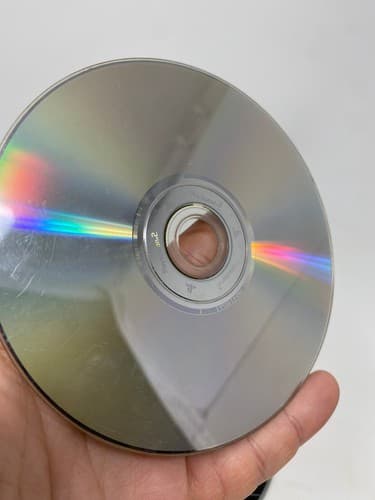 Star Ocean: Till the End of Time (2 Disc Set) (Sony PlayStation 2, 2004) — photo 5