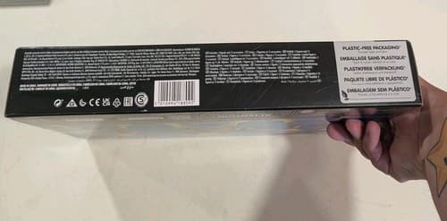 Hasbro X-Men 60th Marvel Legends Forge, Storm & Jubilee Action Figure - New  — photo 6