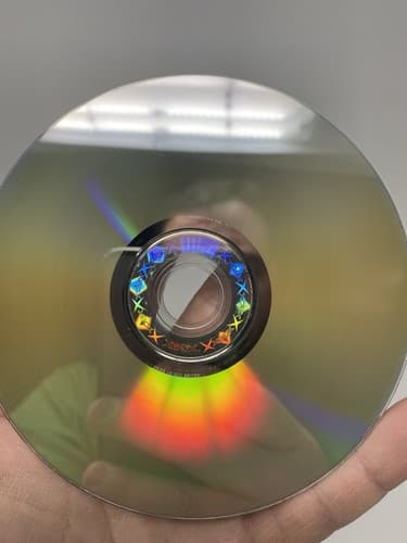 Destroy All Humans 1 and 2 Microsoft Xbox Loose Cleaned & Tested — photo 5