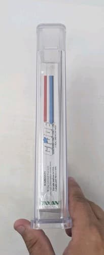 G.I. Joe A Real American Hero - WATA 9.4 A+ Graded Brand New Extremely Rare — photo 5