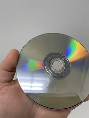 Summoner 2 (Sony PlayStation 2, 2002) Disc Only Tested Video Game — photo 9