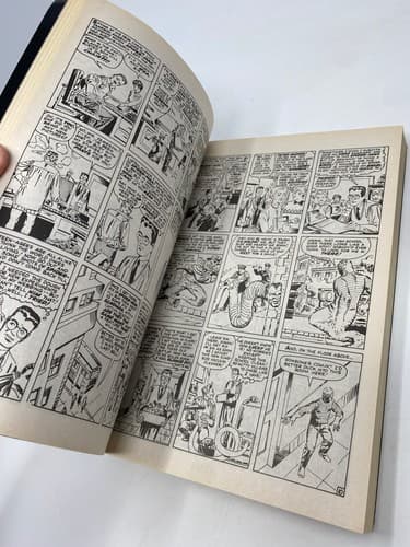 Essential The Amazing Spider Man Vol 1 & 2 #1-20 Annual Marvel Comics — photo 9
