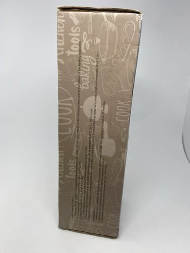 Hardybear Flexible Heated Board for Food- Electric Heating Mat - Food Warmer — photo 3