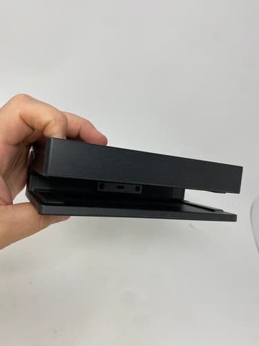 Nintendo Switch Lets Go Pikachu & Eevee Edition Dock ONLY Authentic — photo 6