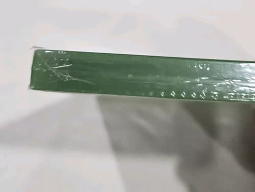 📀 Elder Scrolls Online Morrowind: Xbox One [Brand New] — photo 5