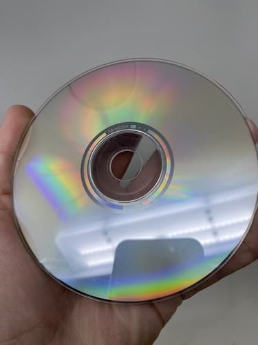 Pac-Man Adventures In Time PC Game Disc Only Ships Fast — photo 4
