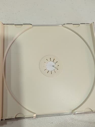 Marvel vs Capcom 2 (Dreamcast) - Japanese Import - NTSC-J - US Seller — photo 3