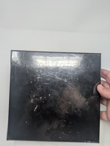 Clock Tower 20th Anniversary Sound Collection Limited Edition New Sealed Rare — photo 9