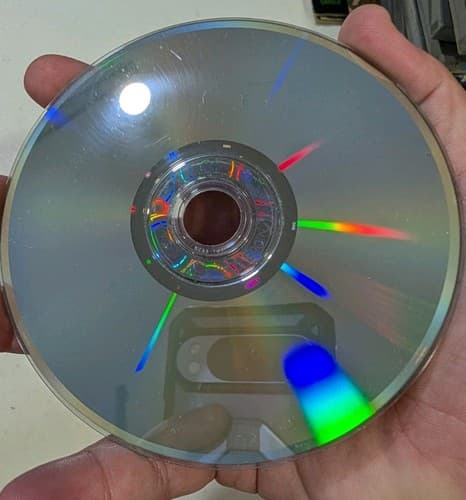 Street Fighter X Tekken (Microsoft Xbox 360 2012) Authentic, Disc Only — photo 6
