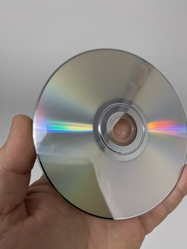 Cars Toon: Maters Tall Tales Nintendo Wii - Disc Only Tested — photo 6