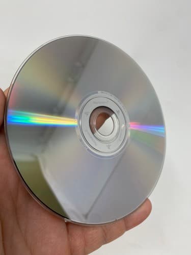 Jak and Daxter: The Lost Frontier (Sony PlayStation 2, 2009) PS2 GAME DISC ONLY — photo 4
