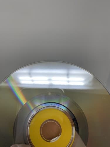 Wild Metal (Sega Dreamcast, 2000) Loose Disc Only Tested — photo 6