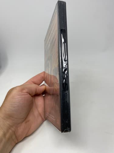 Resident Evil: Extinction [New DVD] Special Ed, Subtitled, Widescreen, Ac-3/Do — photo 5