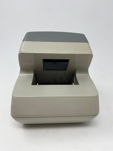 Tested HYPER BOY for Nintendo Game Boy GB Konami RU005 Light from Japan 1 — photo 8