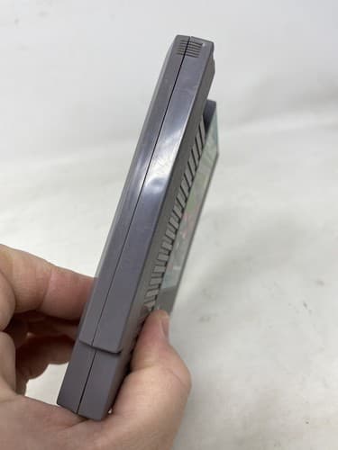 R.C. Pro-Am (Nintendo Entertainment System, 1988) Cartridge Only Authentic  — photo 7