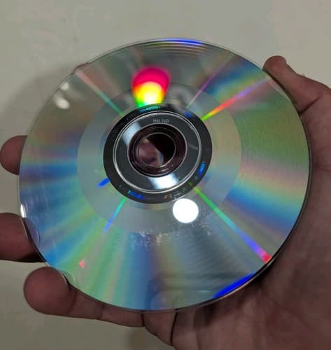 Phantasy Star Portable 2 - Special Single CD W/ Sleeve - US Seller — photo 6