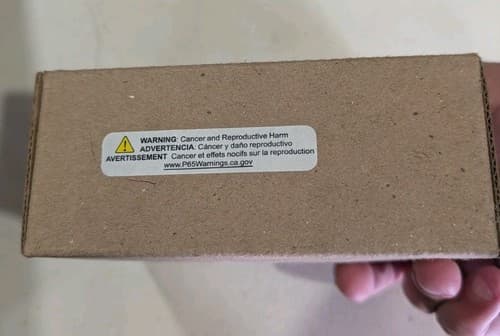 Dayton 1A575 Solenoid Valve Brand New Open Box — photo 2