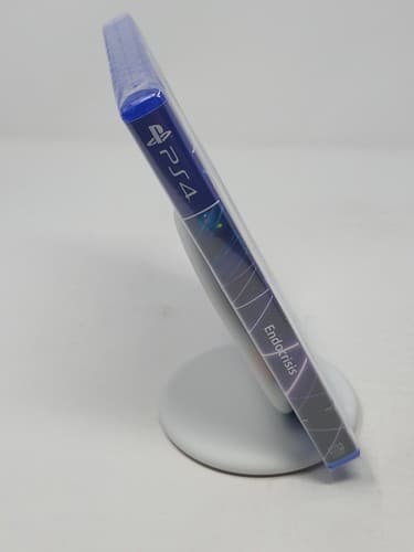 FACTORY SEALED NEW Endocrisis [Sony PlayStation 4] NEW PS4  — photo 4