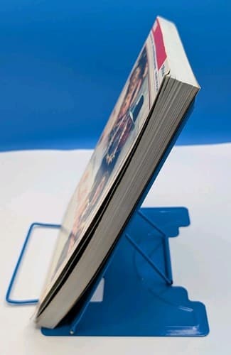 L.A. Noire: Prima Official Guide Prima Games Rockstar Strategy / Hint Book — photo 2
